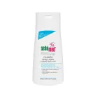 Champú Sebamed 400ml Anticaspa Grasa y Suave para el Cuero Cabelludo