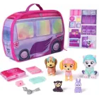 Skye de Paw Patrol: Figura Coleccionable