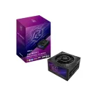 Fuente 850W ASRock PG-850G, 80 Plus Gold, Modular ATX 3.1