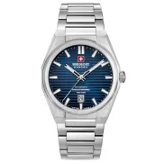 Reloj automático Avalanche para hombre - Swiss Military 42mm