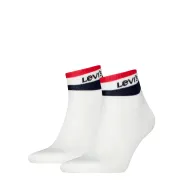 Calcetines Batwing Levi's: Pack de 3 pares