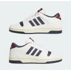 Zapatilla Adidas BREAK START disponible en tallas 36-49