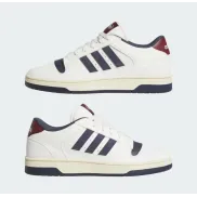 Zapatilla Adidas BREAK START disponible en tallas 36-49
