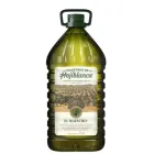 Aceite de Oliva Virgen Extra Hojiblanca 5L