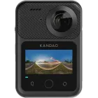 Cámara 360 Ultra 8K Kandao QooCam 3