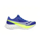 Zapatillas Saucony Endorphin Pro 4 en tallas 42,5 y 44,5