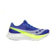 Zapatillas Saucony Endorphin Pro 4 en tallas 42,5 y 44,5