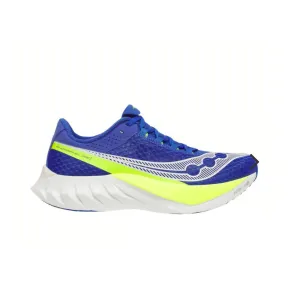 Zapatillas Saucony Endorphin Pro 4 en tallas 42,5 y 44,5
