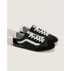 Zapatillas Vans Super Lowpro para un estilo casual