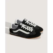 Zapatillas Vans Super Lowpro para un estilo casual
