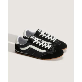 Zapatillas Vans Super Lowpro para un estilo casual