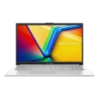 Asus Vivobook Go 15: Portátil 15.6" AMD Ryzen 5, 16GB, 512GB