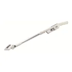 Aspiradora sin cable Carrefour Home HAVC200-26, 30 min