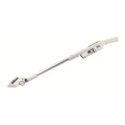 Aspiradora sin cable Carrefour Home HAVC200-26, 30 min