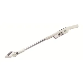 Aspiradora sin cable Carrefour Home HAVC200-26, 30 min