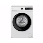 Lavadora Candy 10KG A 1400RPM ProWash 300 Blanca