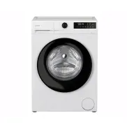 Lavadora Candy 10KG A 1400RPM ProWash 300 Blanca