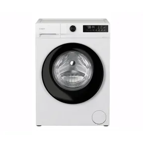 Lavadora Candy 10KG A 1400RPM ProWash 300 Blanca