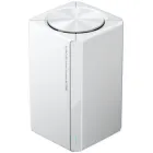 Sistema WiFi Mesh Dual Band Xiaomi AC1200 Blanco