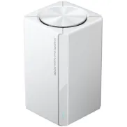 Sistema WiFi Mesh Dual Band Xiaomi AC1200 Blanco