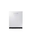 Lavavajillas Samsung DW60M6050BBEO, 14 servicios, 7 programas