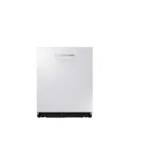 Lavavajillas Samsung DW60M6050BBEO, 14 servicios, 7 programas