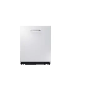 Lavavajillas Samsung DW60M6050BBEO, 14 servicios, 7 programas