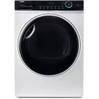 Secadora Haier I-PRO SERIES 7 9KG de bomba de calor
