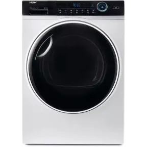 Secadora Haier I-PRO SERIES 7 9KG de bomba de calor