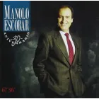 30 Años de Manolo Escobar
