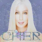 Lo Mejor de Cher: Sus Grandes Éxitos