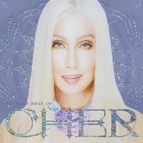 Lo Mejor de Cher: Sus Grandes Éxitos