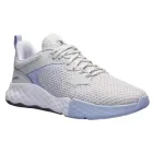 Zapatillas Domyos 520 para Mujer Fitness