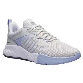 Zapatillas Domyos 520 para Mujer Fitness