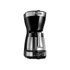 Cafetera de filtro Delonghi «ICM16731», 1200W