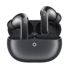 Auriculares HUAWEI FreeBuds Pro 5 Inalámbricos con ANC y Hi-Res