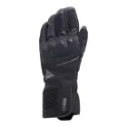 Guantes de Hombre Tempest 2 D-Dry Long Thermal (Negro)