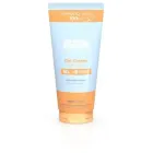 Gel Cream Fotoprotector ISDIN SPF 50+ 100ml