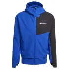 Chaqueta Softshell Multi Terrex para Hombre de adidas