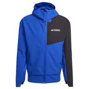 Chaqueta Softshell Multi Terrex para Hombre de adidas