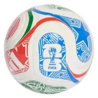 Mundial 2026: Balón Trionda Oficial