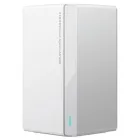 Router Mesh Xiaomi AC1200 Blanco 2 Puertos 1200Mbps