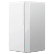 Router Mesh Xiaomi AC1200 Blanco 2 Puertos 1200Mbps