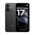 Redmi Note 17 Pro 5G 256GB, Xiaomi con 6GB de RAM