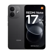 Redmi Note 17 Pro 5G 256GB, Xiaomi con 6GB de RAM
