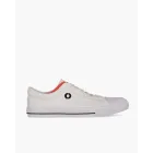 Ecoalf: Zapatillas desde 20 euros