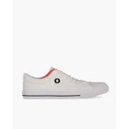 Ecoalf: Zapatillas desde 20 euros