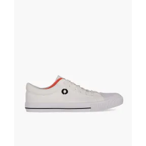 Ecoalf: Zapatillas desde 20 euros