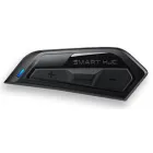 Intercomunicador HJC SMART 21B para cascos RPHA