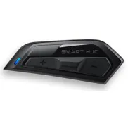 Intercomunicador HJC SMART 21B para cascos RPHA